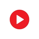 طقم دلة الربيع غطاء ذهبي 107