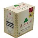 Abo Jabal Tea Bag 20*2.5g