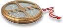 MOSQUITO COIL HOLDER
