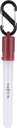 Nite Ize  LED Mini Glowstick - RED #MGS-10-R6 