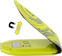 Nite Ize TagLit Magnetic LED Marker-NYllw #TGL-33-R3