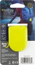 Nite Ize TagLit Magnetic LED Marker-NYllw #TGL-33-R3
