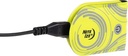 Nite Ize TagLit Magnetic LED Marker-NYllw #TGL-33-R3