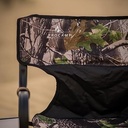 PROCAMP DIRECTOR CHAIR
