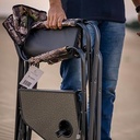 PROCAMP DIRECTOR CHAIR