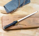 Work Sharp Ceramic Kitchen Knife Honing #WSKTNCHR-I
