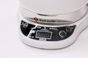karak Electric Jug Khaleej Dallah #9881