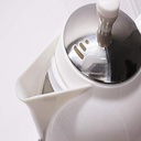 karak Electric Jug Khaleej Dallah #9881