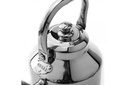 DAHARA TEA KETTLE 2L - Alrimaya