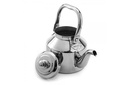 DAHARA TEA KETTLE 2L - Alrimaya