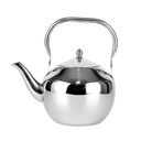 ALHOR ARABIC TEA POT