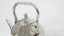 ALHOR ARABIC TEA POT
