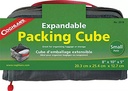COGHLANS PACKING CUPE