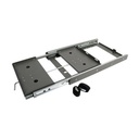 IFRIDGESLIDE002 FRIDGE SLIDE 65L, 74L (INC.4 X STRAPS) UNIVERSAL