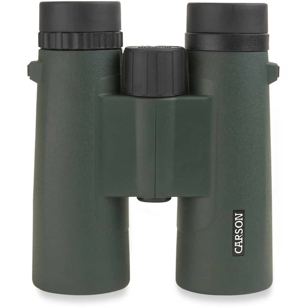 Carson Optics Binoculars 10x42mm