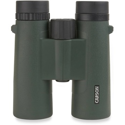 [02574] Carson Optics Binoculars 10x42mm