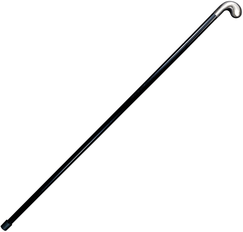 Cold Steel Pistol Grip City Stick #91STAP
