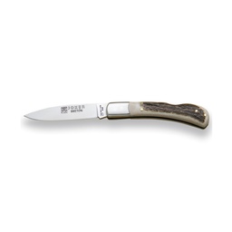 [01154] JOKER Knife Breton Blade 7 cm #NC41
