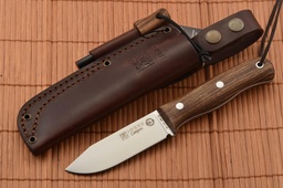 [01185] JOKER Knife Campero Blade 10.5 cm #CN112-P
