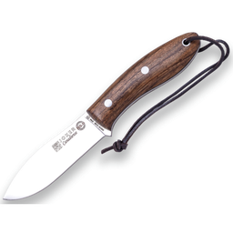 [01203] JOKER Knife Canadiense Blade 10.5 cm #CN114