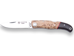 [01500] JOKER Knife Koala Blade 7 cm #NL124