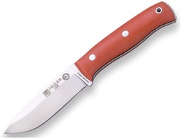 [01511] JOKER Knife LYNX Blade 10.5 cm #CN111-F