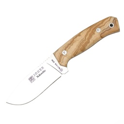 [01550] JOKER Knife Montes Blade 10.5 cm #CO59