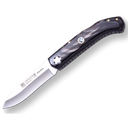 JOKER Knife PACHON Blade 8 cm #NF99
