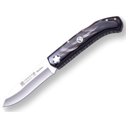 [01580] JOKER Knife PACHON Blade 8 cm #NF99
