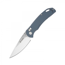 [01679] Knife Firebird F7531 Gray #G7531-GY