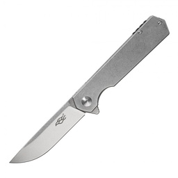 [01698] Knife Firebird FH12 SS