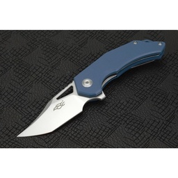 [01717] Knife Firebird FH61 Gray