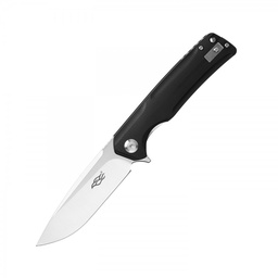 [01733] Knife Firebird FH91 Black #FH91-BK