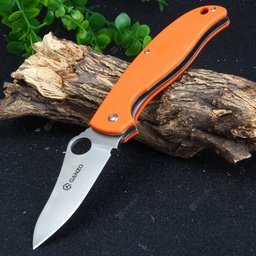 [01750] Knife Ganzo G734 Orange #G734-OR