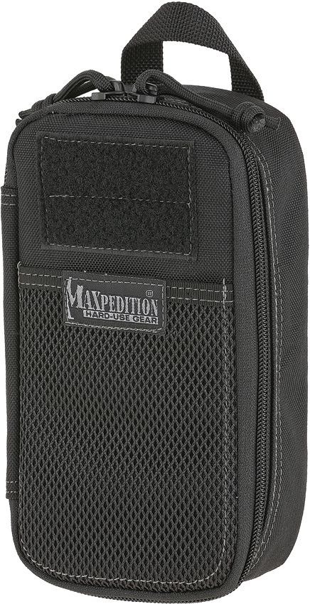 Maxpedition Skinny Pocket Organizer #1312B