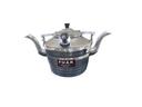 Alkaif Turkish Tea Pot Size 16