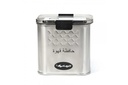 COFFEE CANISTER 1 LITER AL-RIMAYA #22-2703 