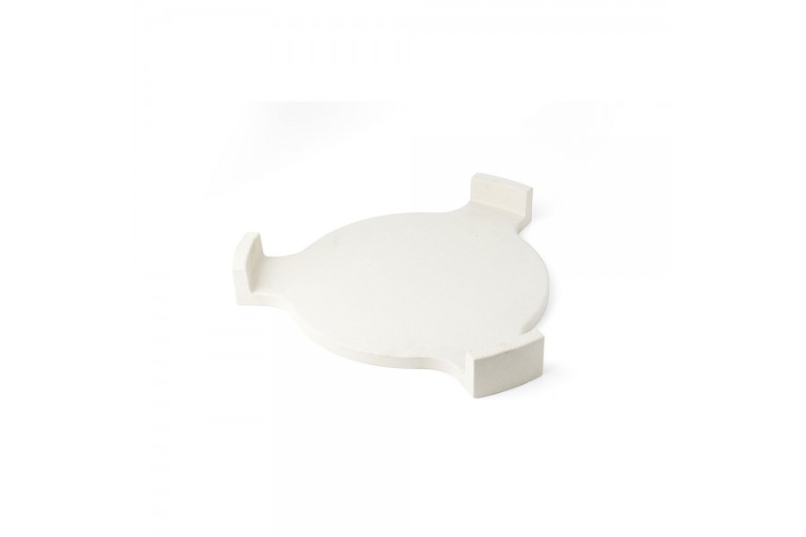 Pizza Stone - Alrimaya 22-3010