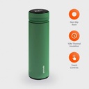 زجاجة ماء ذكية Smart Water Bottle