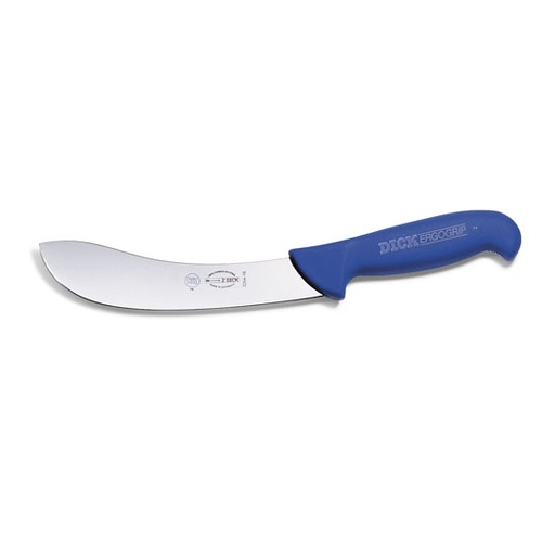 [00246] F.Dick Skinning Knife 15 cm #8226415