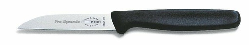 [00252] F.dick Kitchen Knife #82607070