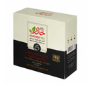 KHADEER TEA BAGS 100*2gm
