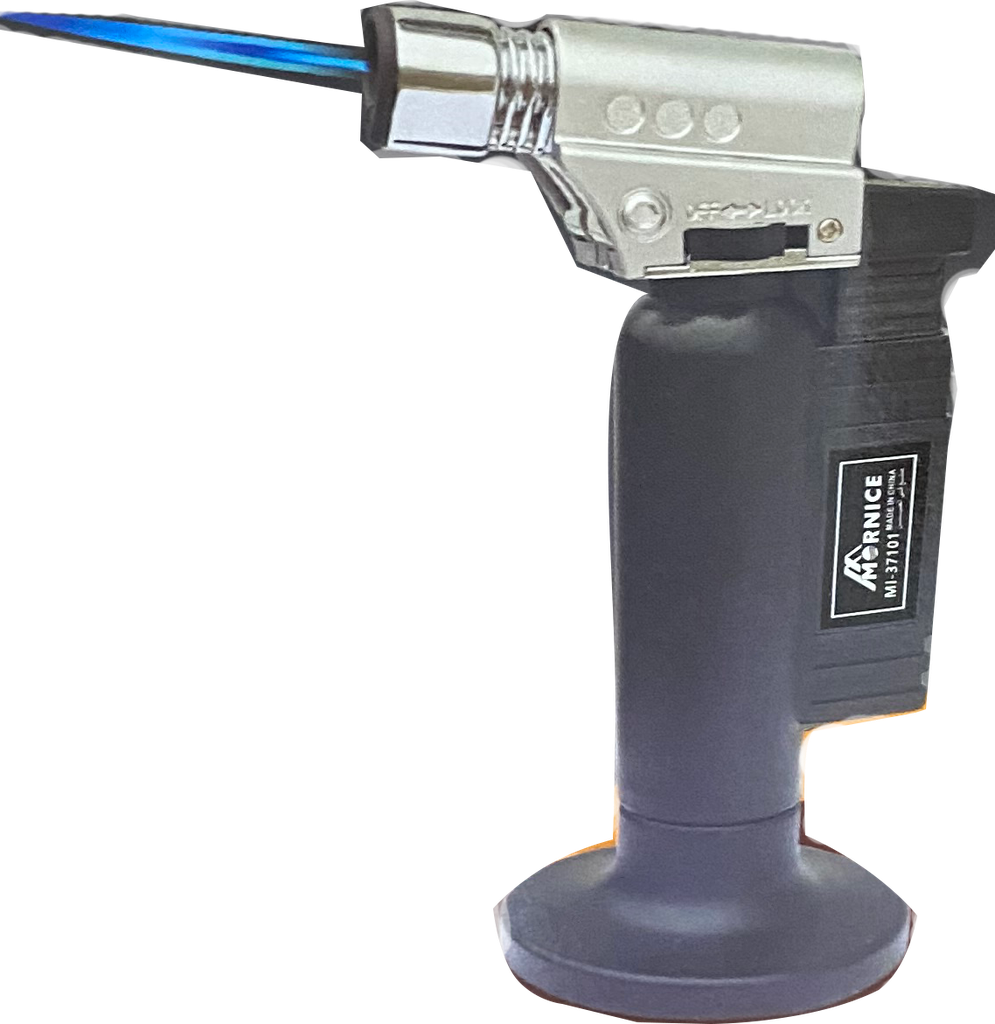 شعالة غاز JET 37101