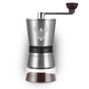 ALHOR MANUAL COFFEE GRINDER