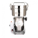 Multifunctional Grinder 500G - DLC-37507
