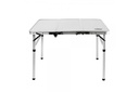 Aluminum Folding Table #22-2485