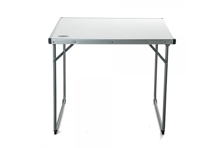 FOLDABLE CAMPING TABLE 190*70cm- Alrimaya 22-2074