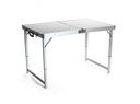 22-2378# ALRIMAYA PICNIC TABLE