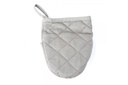 HEAT PROTECTIVE OVEN GLOVES FROM ALRIMAYA #22-3025