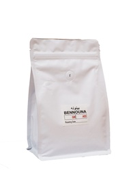[01043] Binona Coffee 250G
